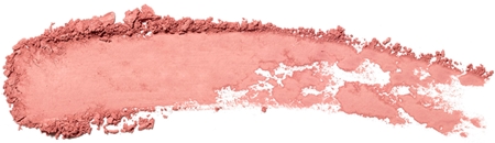 3INA The Blush colorete compacto