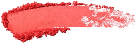 3INA The Blush kompaktno rdečilo