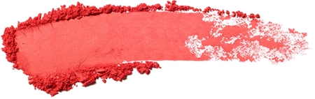 3INA The Blush Kompakt rouge