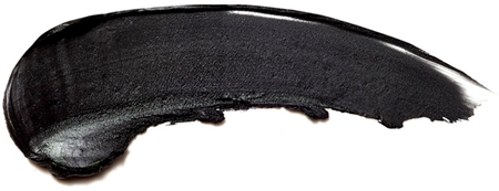 3INA The Gel Eyeliner Eyeliner