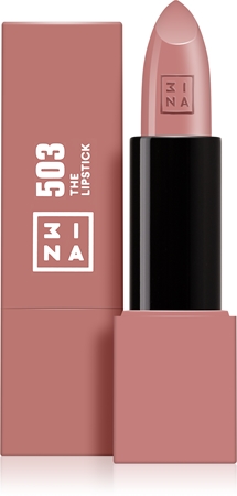 3INA The Lipstick rouge à lèvres