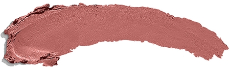 3INA The Lipstick rouge à lèvres