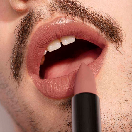 3INA The Lipstick rouge à lèvres