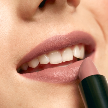 3INA The Lipstick rouge à lèvres