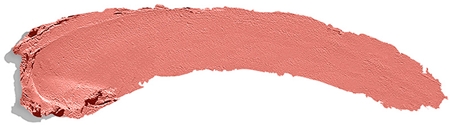 3INA The Lipstick rouge à lèvres