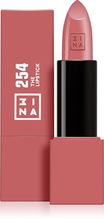 3INA The Lipstick Huulepulk