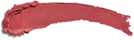 3INA The Lipstick Huulepulk