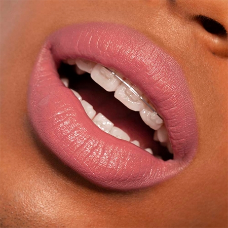 3INA The Lipstick Huulepulk