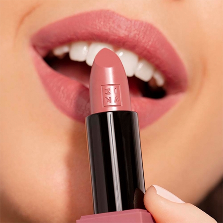 3INA The Lipstick Huulepulk