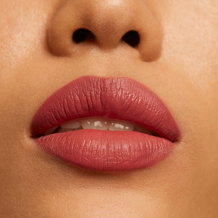 3INA The Lipstick Huulepulk