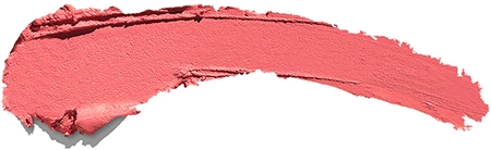 3INA The Lipstick rouge à lèvres