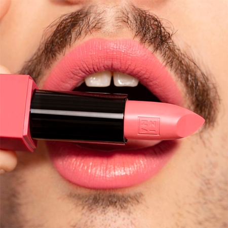 3INA The Lipstick rouge à lèvres