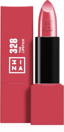 3INA The Lipstick rouge à lèvres