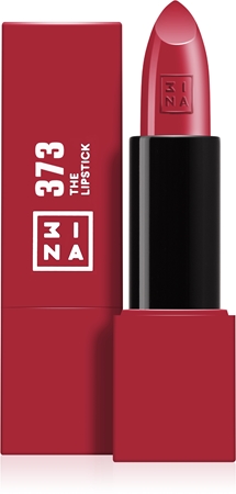 3INA The Lipstick batom