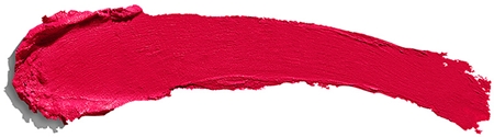 3INA The Lipstick batom