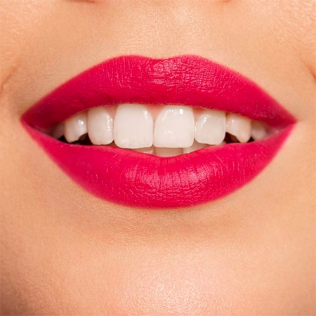 3INA The Lipstick batom