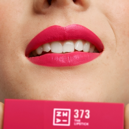 3INA The Lipstick batom