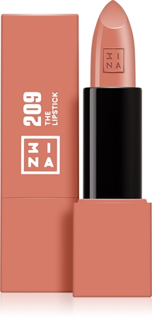 3INA The Lipstick rossetto