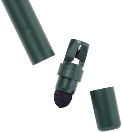 3INA The 24H Automatic Eye Pencil Delineador de longa duração