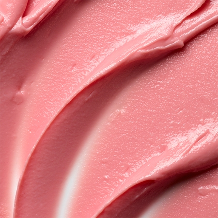 3INA Skincare The Lip Balm Lippenbalsem