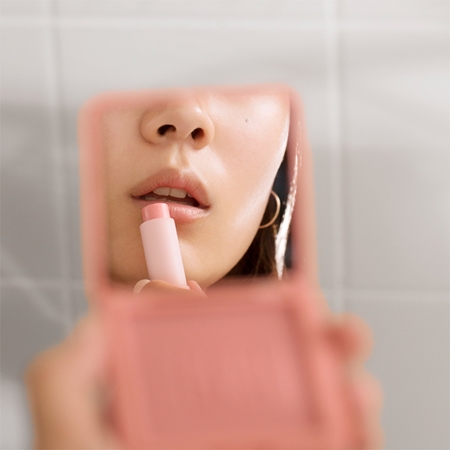 3INA Skincare The Lip Balm Lippenbalsem