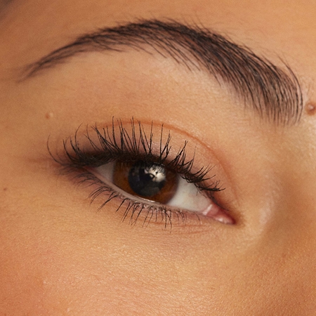 3INA The Definition Mascara Verlengende Mascara