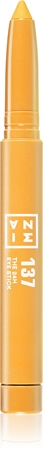 3INA The 24H Eye Stick crayon fard à paupières longue tenue