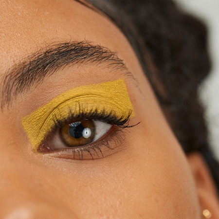 3INA The 24H Eye Stick langanhaltender Lidschatten in Stiftform