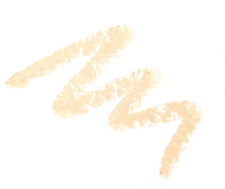 3INA The 24H Eye Stick sombras de ojos de larga duración en lápiz