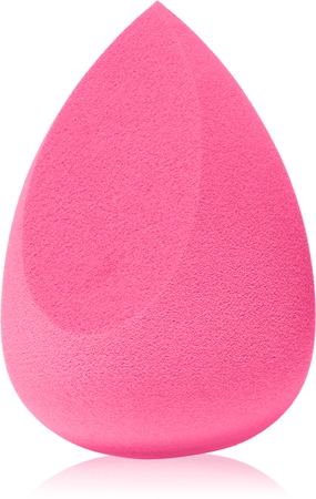 3INA Tools The Blender Sponge gobica za tekoči puder