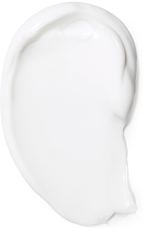 3INA The Moisturizing Primer Fuktgivande sminkprimer
