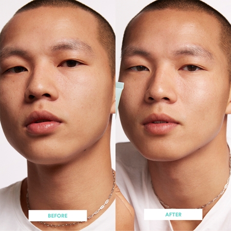 3INA The Moisturizing Primer Fuktgivande sminkprimer