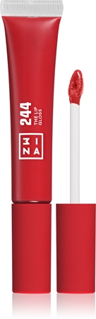 3INA The Lip Gloss lucidalabbra
