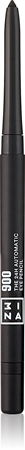 3INA The 24H Automatic Eye Pencil dlouhotrvající tužka na oči