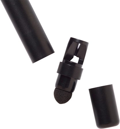 3INA The 24H Automatic Eye Pencil matita occhi lunga durata