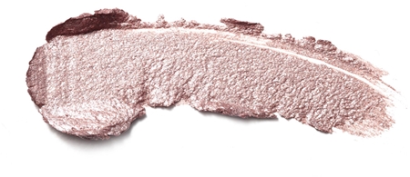 3INA The 24H Cream Eyeshadow kreminiai akių šešėliai