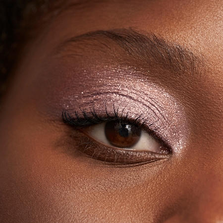 3INA The 24H Cream Eyeshadow kreminiai akių šešėliai