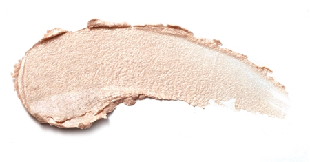 3INA The 24H Cream Eyeshadow fard à paupières crème