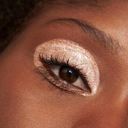3INA The 24H Cream Eyeshadow fard à paupières crème