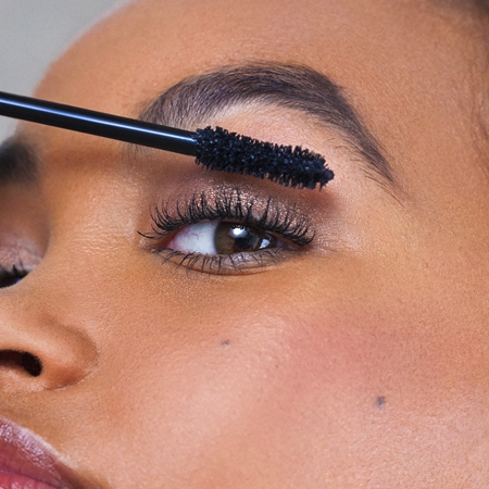 3INA The 24H Level Up Mascara hosszantartó szempillaspirál