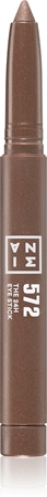 3INA The 24H Eye Stick crayon fard à paupières longue tenue