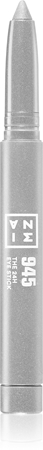 3INA The 24H Eye Stick langanhaltender Lidschatten in Stiftform