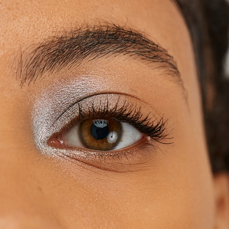 3INA The 24H Eye Stick langanhaltender Lidschatten in Stiftform