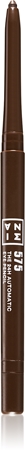 3INA The 24H Automatic Eye Pencil dlhotrvajúca ceruzka na oči