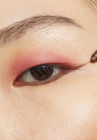 3INA The 24H Automatic Eye Pencil dlhotrvajúca ceruzka na oči