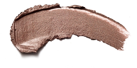 3INA The 24H Cream Eyeshadow kreminiai akių šešėliai