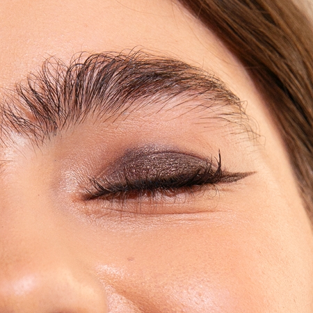 3INA The 24H Cream Eyeshadow kreminiai akių šešėliai