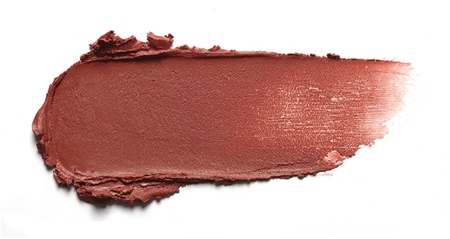 3INA The No-Rules Stick Multifunktionaler Stift für Augen, Lippen und Wangen