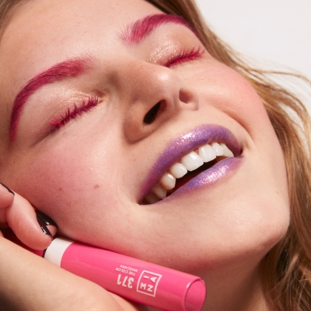 3INA The Color Mascara mascara