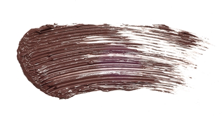 3INA The Color Mascara mascara